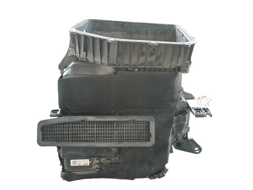 Used Heater matrix box Heater matrix box VW ID.4 (E21) [2020-2026] 34559411 34559411
