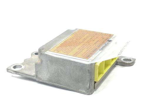 Used ECU airbags NISSAN PICK UP (D22) [1997-2025]  8534129