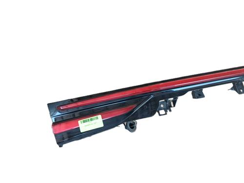 Rear center light LEXUS NX II (_A2_, _H2_) 450h+ E-Four (AAZH26) | BP33869408I39 - Image 5