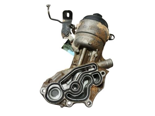 Used Support CITROËN C3 III (SX) 1.5 BlueHDi 100 (SXYHYP, SXYHTU) (102 hp) 29118468