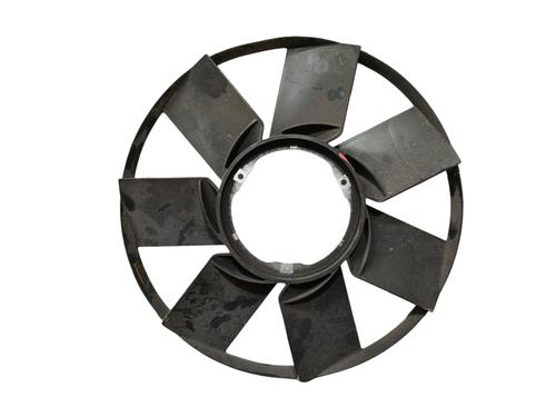 Used Fan BMW 7 (E65, E66, E67) 730 Ld (231 hp) 29276316