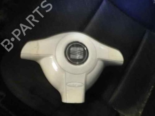 Right front driveshaft SEAT LEON (1M1)  | BP5360117M39 