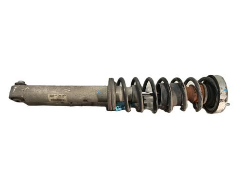 Right rear shock absorber BMW 5 (E60) 530 i | BP17490511M19 