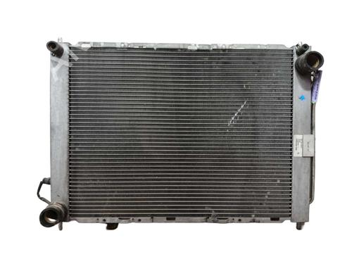 water-radiator-renault-clio-iii-grandtour-kr01_-2007-40097389 main image