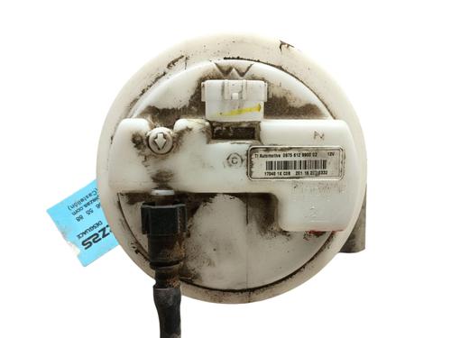 Fuel pump NISSAN JUKE (F15) 1.2 DIG-T | BP25769474M76 