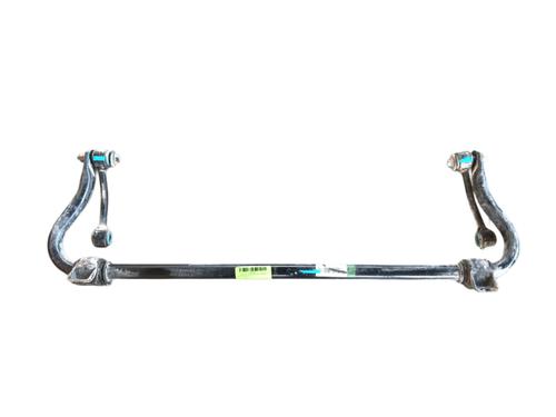 Used Anti roll bar Anti roll bar FORD TOURNEO CUSTOM V362 Bus (F3) 2.0 EcoBlue mHEV (130 hp) 36049868 36049868