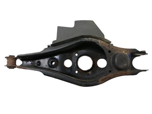 Right rear suspension arm TOYOTA RAV 4 III (_A3_) 2.2 D 4WD (ALA30_, ALA30R) | BP8311918M15 