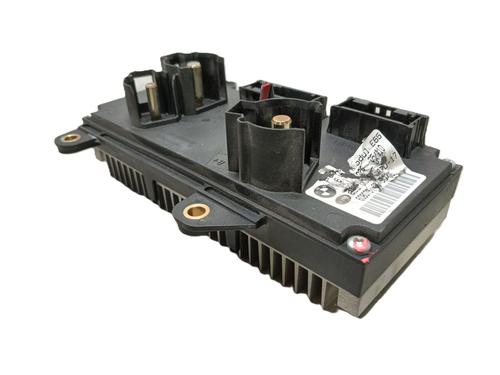 Module électronique BMW 7 (E65, E66, E67) 730 Ld (231 hp) 20310092