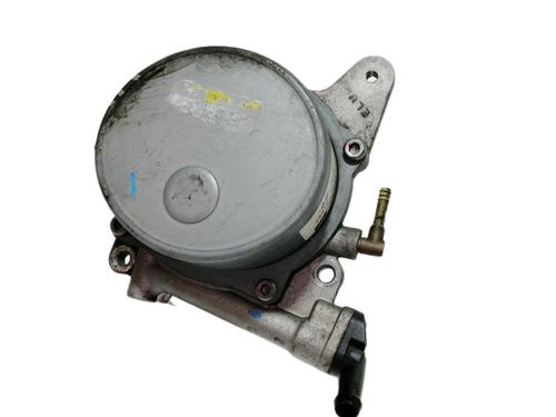 Used Vacuum pump KIA SORENTO II (XM) 2.2 CRDi 4WD (197 hp) 10563540