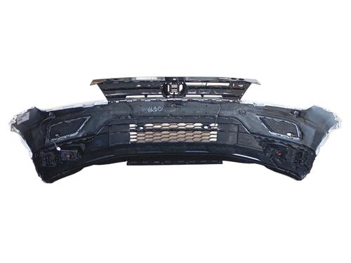 Front bumper VW TIGUAN (AD1, AX1) 1.4 TSI | BP30078306C7