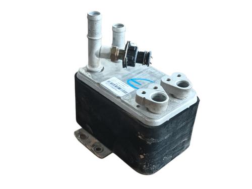 Used Water radiator BYD SEAL U [2024-2025]  29132107