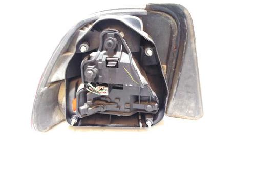 Right taillight ROVER 45 I Hatchback (RT) 1.6 | BP5884709C35 