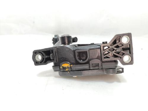 Pedal NISSAN INTERSTAR Van (X70)  | BP5815907I4 