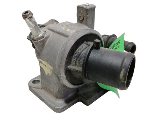 Used Other OPEL CORSA D (S07) 1.3 CDTI (L08, L68) (90 hp) 14258125