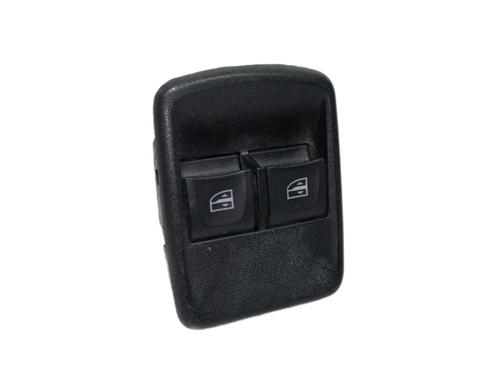 left-front-window-switch-dacia-dokker-express-box-bodympv-15-dci-75-blue-dci-75-fejw-feah-254110431r-2012-10748798 main image