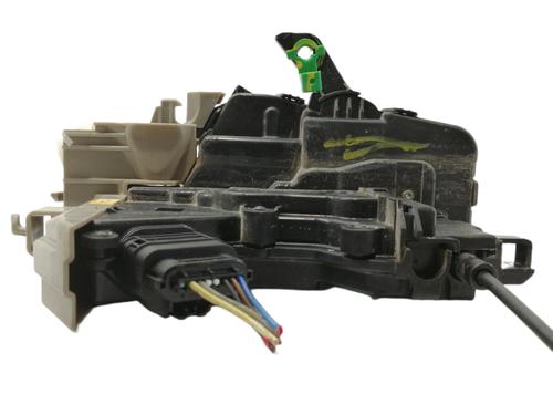 BP10548754C98 | Front left lock KIA XCEED (CD) 1.0 T-GDI BP10548754C98