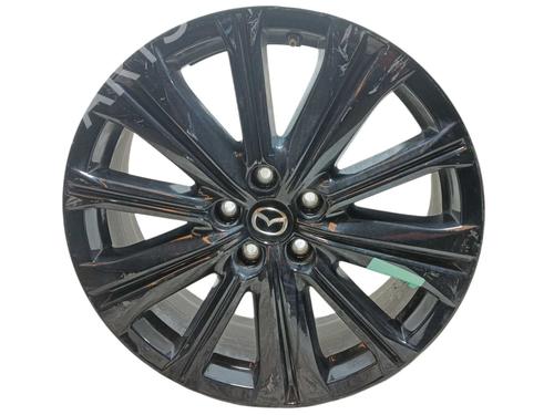 Used Rim Rim 38949153 38949153