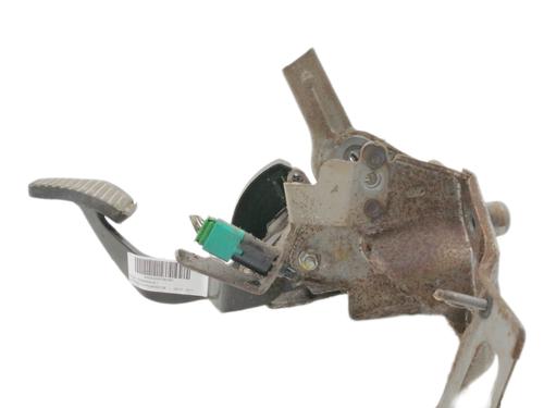 Clutch pedal CITROËN C4 Picasso I MPV (UD_)  | BP10776470I13 