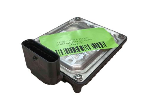 Used Electronic module Electronic module 36807778 36807778