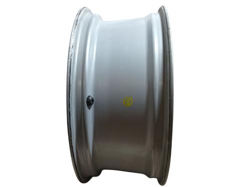 Rim AUDI Q2 (GAB, GAG) 30 TDI | BP31591661C45 