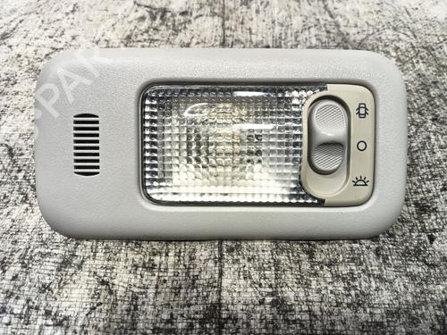 Used Interior roof light PEUGEOT 108 1.0 VTi 72 (72 hp) 22974773