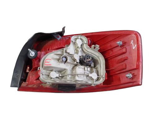 Left taillight AUDI A3 (8P1) 1.6 FSI | BP39406625C34 - Image 2