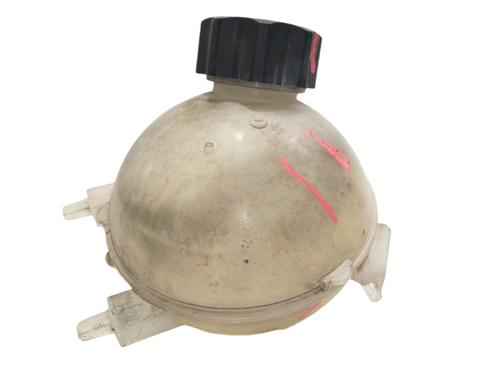 Expansion tank CITROËN C4 Grand Picasso I (UA_)  | BP10515815C120 