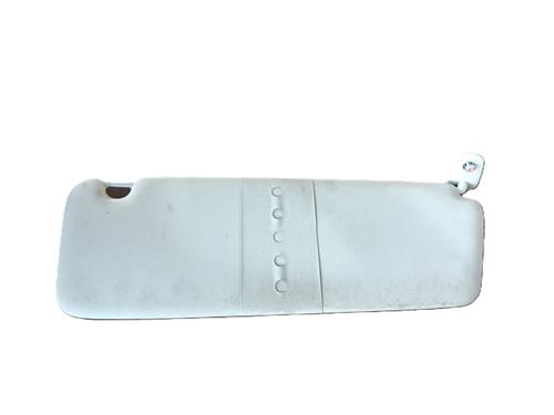 Used Right sun visor RENAULT TRAFIC III Van (FG_) 2.0 dCi 120 (FGMN) (120 hp) 29752056