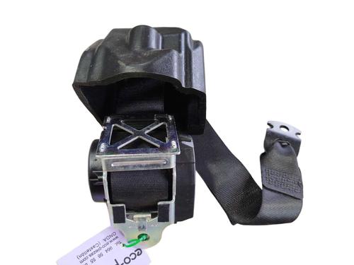 Used Rear right seatbelt Rear right seatbelt MASERATI LEVANTE SUV (M161) 3.0 D Q4 (275 hp) 39987489 39987489