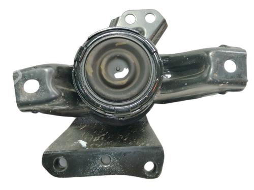 Engine mount KIA SPORTAGE IV (QL, QLE)  | BP11887033M89 