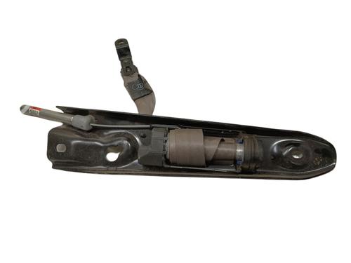 Used Front left seatbelt VOLVO XC90 I (275) T6 AWD (272 hp) 31833871