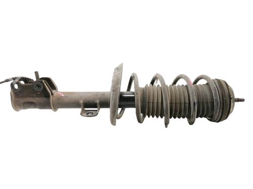Left front shock absorber OPEL CORSA D (S07) 1.2 (L08, L68) | BP10325993M16 