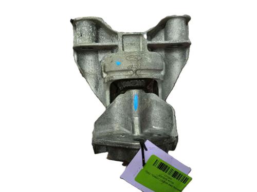 Engine mount FORD TRANSIT COURIER B460 MPV 1.5 TDCi | BP36798604M89 - Image 2
