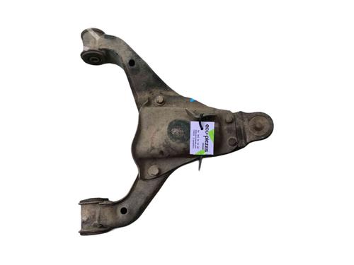 Used Right front suspension arm Right front suspension arm 36987547 36987547