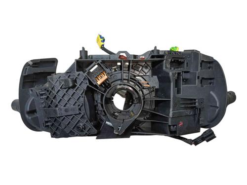 Switch RENAULT CLIO III (BR0/1, CR0/1) 1.5 dCi (BR17, CR17) | BP37069580I30 - Image 5
