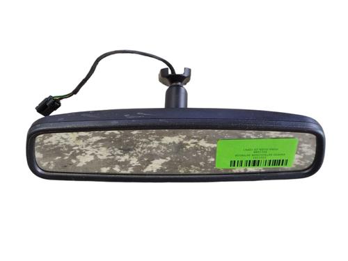 Used Rear mirror Rear mirror FORD KUGA III (DFK) 2.5 FHEV (190 hp) 40499609 40499609