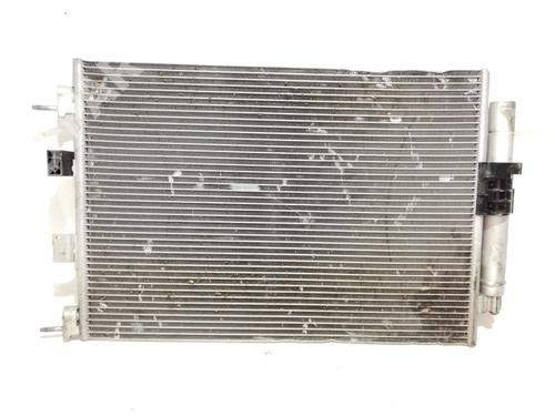 ac-radiator-ford-focus-iii-dv6119710ad-2010-2011-2012-2013-2014-2015-2016-2017-2018-2019-2020-8889677 main image