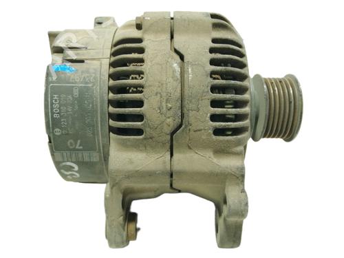 Alternator SEAT IBIZA II (6K1)  | BP5798827M7 