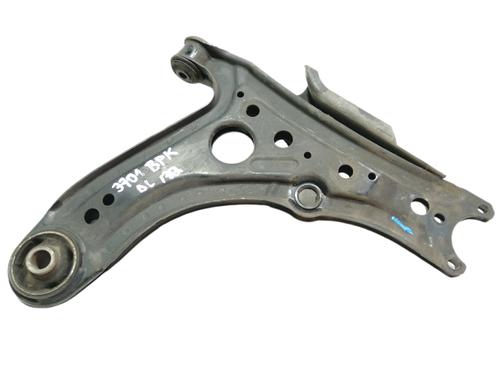 Querlenker links vorne für VW LUPO I (6X1, 6E1) [1998-2005]  5351202