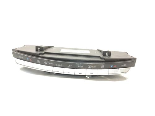 Climate control MERCEDES-BENZ S-CLASS (W221, V221)  | BP9413611I5 