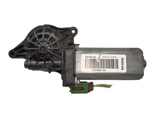 Used Electronic module Electronic module AUDI Q8 (4MN, 4MT) 50 TDI Mild Hybrid quattro (286 hp) 36039668 36039668