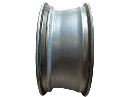 Rim LAND ROVER RANGE ROVER EVOQUE (L538) 2.2 D | BP30885802C45