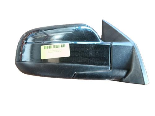 Used Right mirror HYUNDAI TUCSON (JM) [2004-2019]  30854321