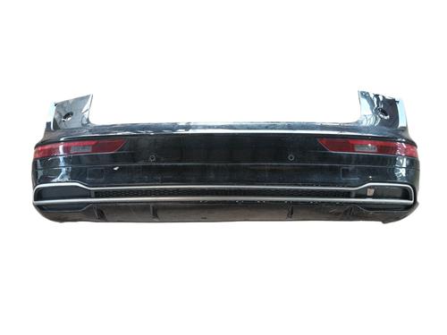 Bak støtfanger AUDI Q5 (FYB, FYG) 35 TDI quattro (163 hp) 27528589