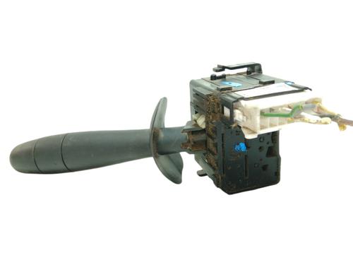 Steering column stalk OPEL MOVANO A Van (X70)  | BP11396814I23 