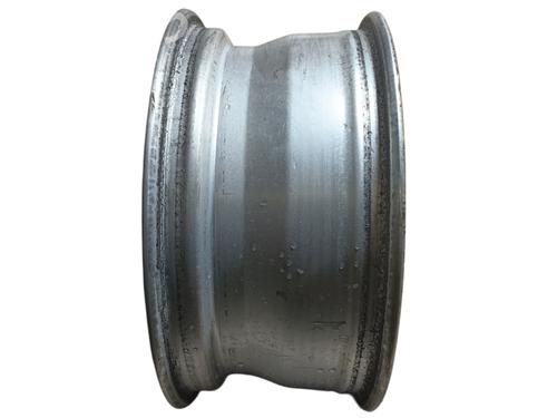 Rim MERCEDES-BENZ CLK (C208) CLK 230 Kompressor (208.347) | BP29747957C45 