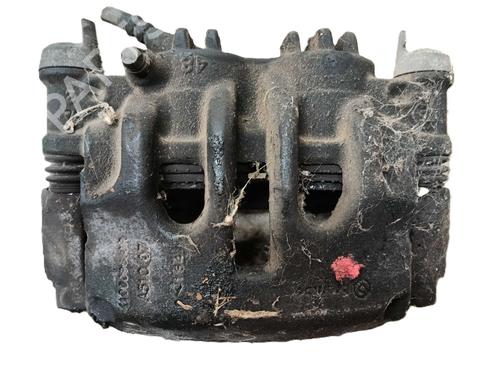 Used Right front brake caliper Right front brake caliper 39168761 39168761