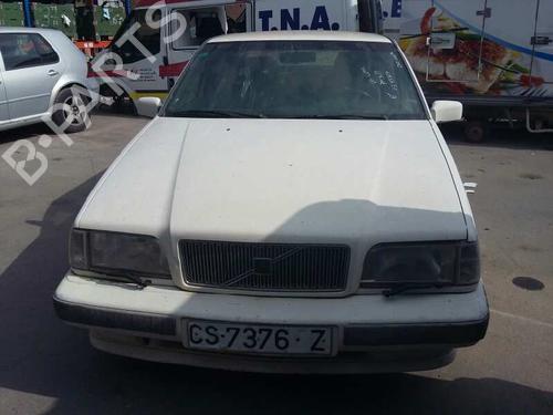 Support VOLVO 960 II Estate (965) 2.5 | BP14262044C155 