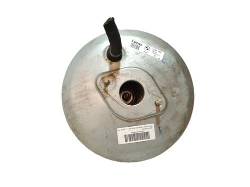 Used Servo brake Servo brake BMW 5 (E39) 528 i (193 hp) 9045757 9045757