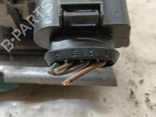 Viskermotor vindrude FORD FIESTA VI (CB1, CCN) 1.0 EcoBoost | BP30906469M29